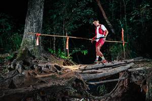 BIB: 
                            <button type="button" onclick="openModal(27455548)" class="btn btn-primary btn-sm float-right btn-popup" data-toggle="modal" data-target=".modal-high-quality">
                        <i class="fas fa-shopping-cart"></i> Add to Cart
                    </button>
                                            <button type="button" onclick="isThisMe(27455548, true)" class="btn btn-success btn-sm float-right btn-popup btn-isme hidden" data-toggle="tooltip" data-placement="bottom" title="นี่คือรูปของคุณใช่ไหม คลิกที่นี่เพื่อเอาเข้าอัลบั้ม">
                        <i class="fas fa-plus"></i> Add to album
                    </button>
                    <button type="button" onclick="isThisMe(27455548, false)" class="btn btn-warning btn-sm float-right btn-popup btn-isnotme hidden">
                        <i class="fas fa-ban"></i> Remove from album
                    </button>